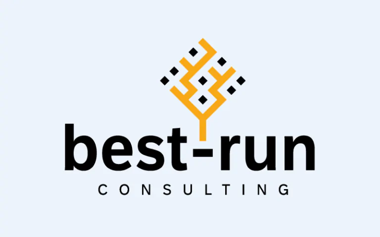 Best-run