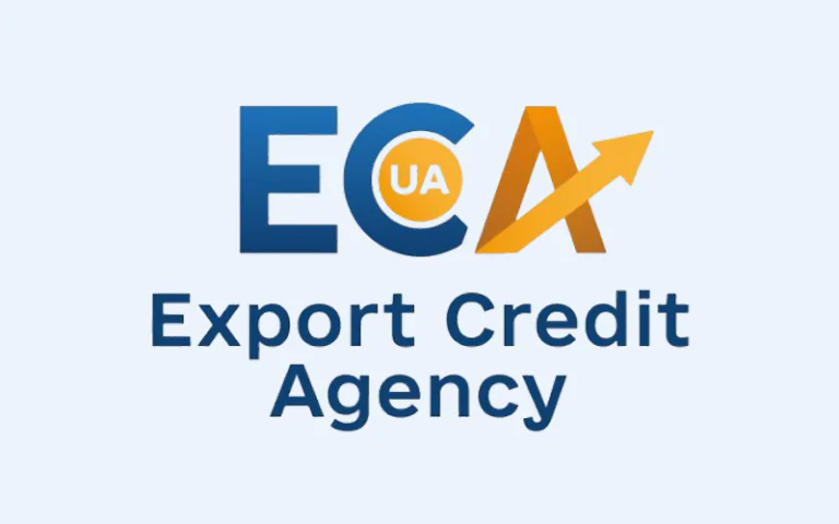 ECA