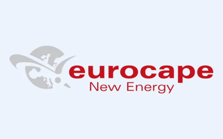 Eurocape