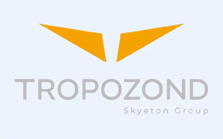 Tropozond